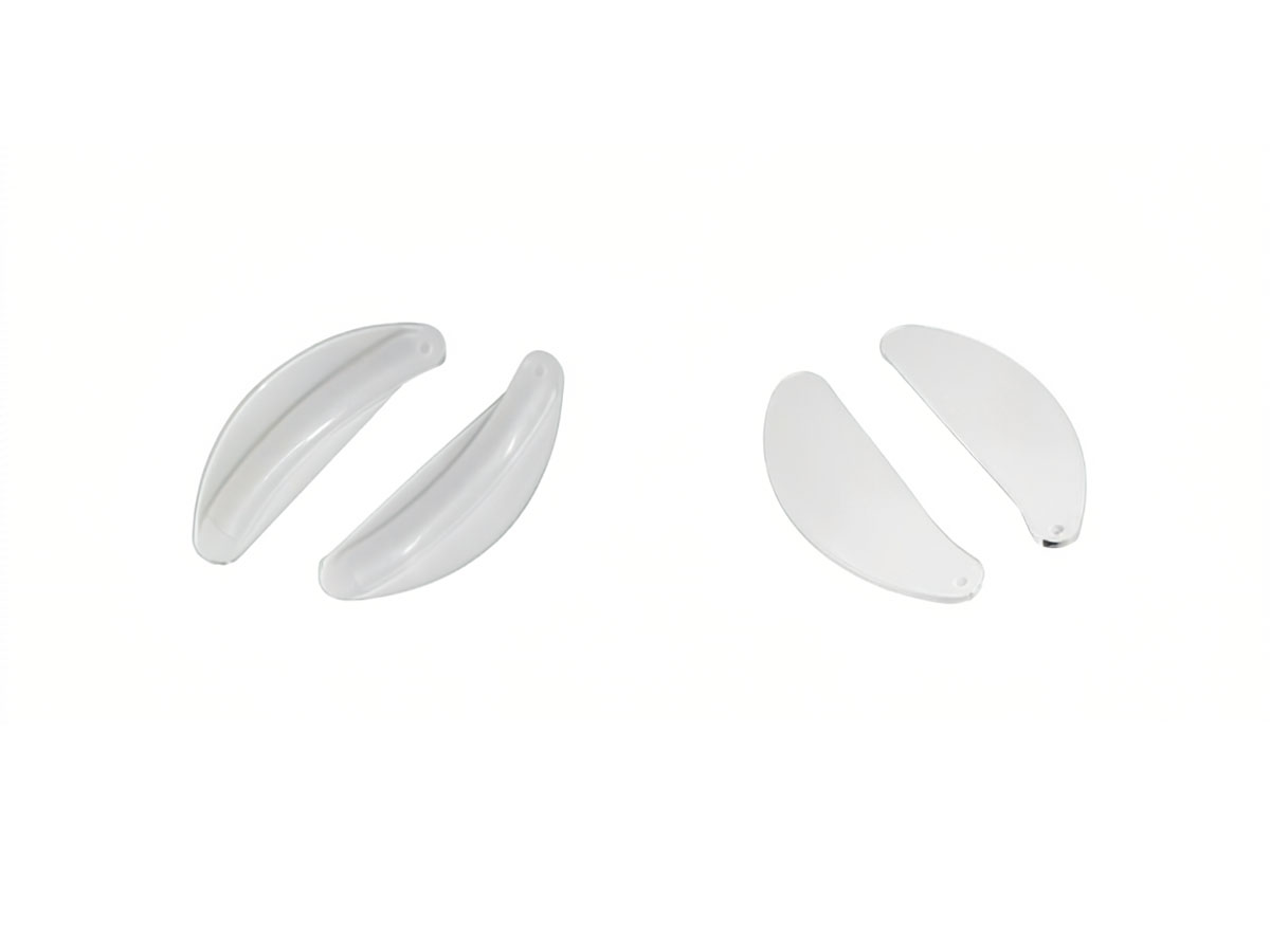 Splint Nasal